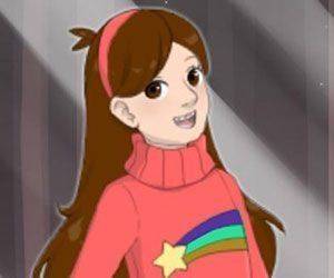 Mabel Style Studio