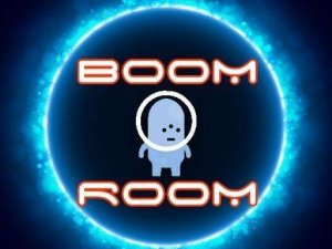 Bounce Room Survival Arcade