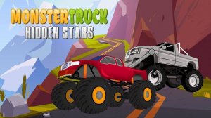 Hidden Stars Puzzle Adventure