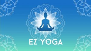 Calm Body: Gentle Daily Stretch