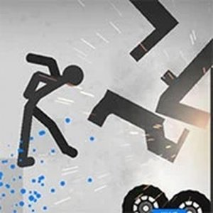 Figure Course Designer Challenge