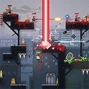Logic Quest: Puzzle Arena