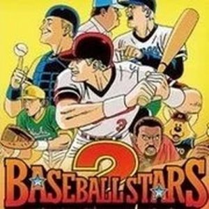 Pro League Baseball Challenge