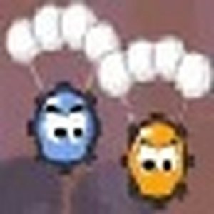 Skyfall Descent Racing