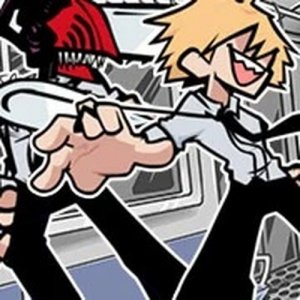 Rhythm Clash Music Game