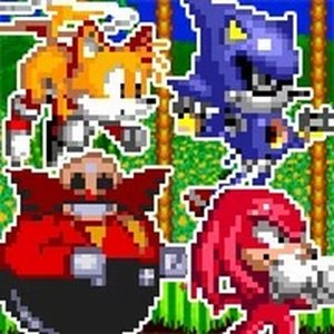 Beat Match Showdown