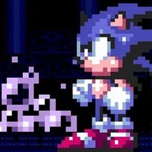 Melody Beat Dash