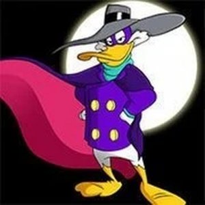 Capcom's Duck Hero 8-Bit Adventure