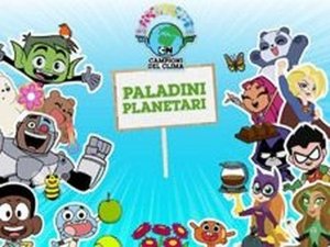 Eco Expert Eco Puzzle Game