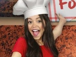 Food Frenzy Online Cooking Game