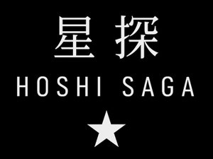 Hoshi Saga Puzzle Game