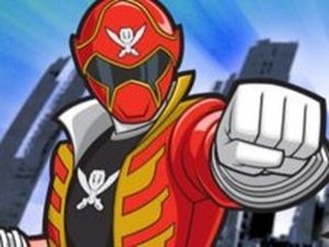 X-Borg Blaster Puzzle Game