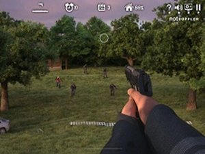 Farm Survival: Defense Strategy