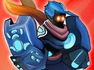 Stick Hero Adventure Game