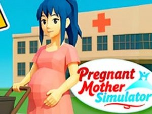 New Life: Family Care Adventure
