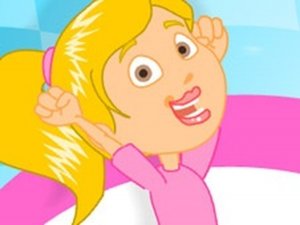 Caroline's Room Ordering Puzzle