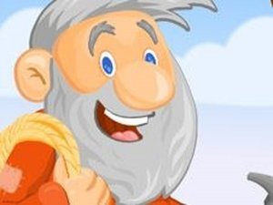 Gold Miner Special Edition Arcade