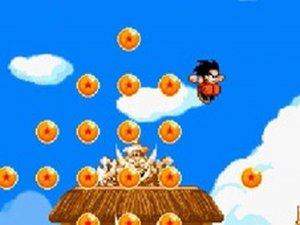 Sky Climb Dash
