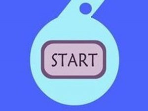 Frustration Maze Puzzle Challenge