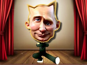 Funny Dance Online Action Game