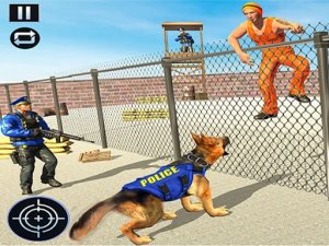 Prison Escape Puzzle Adventure