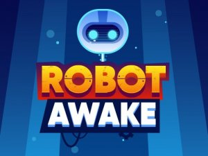 Beam Guidance Puzzle Game