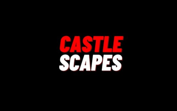 Castle Scapes Arcade Game Online