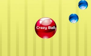 Endless Ball: Arcade Challenge
