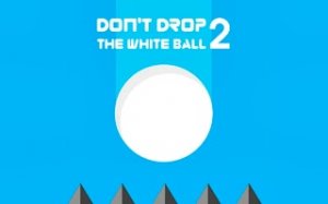 Precision Catch: Orb Drop
