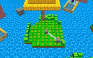 Farm Manager: Agricultural Growth Sim