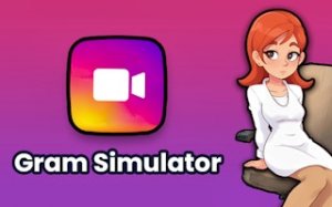 Influencer Journey: Digital Growth Game