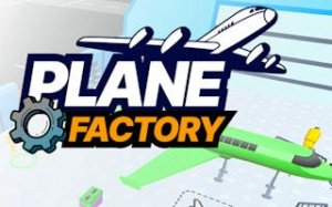 Aviation Assembly Plant Manager