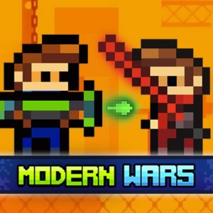 Castle Defenders Strategy Game