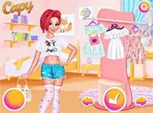 Royal Campus Fashion Studio