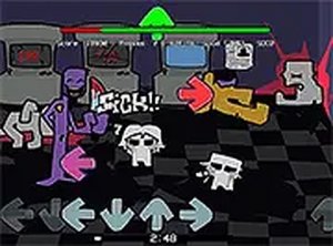 Tap Tempo Tunes