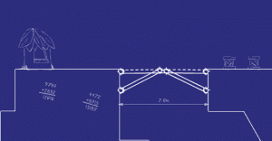 Structural Design Challenge