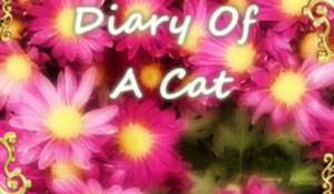 Paws for a Cause: A Rescue Tale