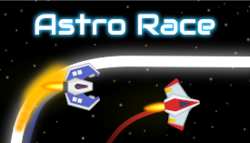 Stellar Circuit Pilot